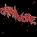 Carnivore