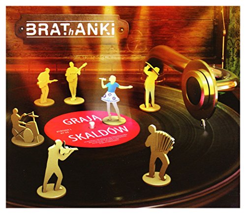 Brathanki - Brathanki - Zortam Music