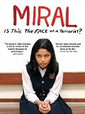 Miral