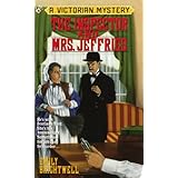 the inspector and mrs jeffries mrsjeffries mysteries book 1
