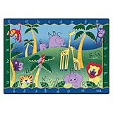 Return to product information