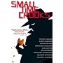 Small Time Crooks