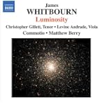 Whitbourn, J.