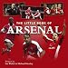 Little Book of Arsenal (Little Books)