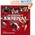 Little Book of Arsenal (Little Books)