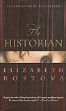The Historian