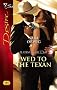 Wed To The Texan
