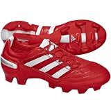 Produkt-Bild: Adidas Predator X FG DB (G19957)