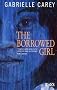 The borrowed girl
