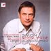 Schumann: Dichterliebe / Brahms:Lieder