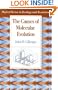 The Causes of Molecular Evolution (Oxford Series in Ecology and Evolution)