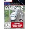 Pro Train Perfect 2 - AddOn 2 Saalfeld-Leipzig