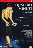 Quattro Minuti