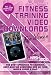 Movies - Fitness Training Videos for Women by Nash Jocic