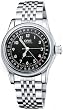 NEW ORIS BIG CROWN POINTER DATE MENS WATCH 754 7543 40 64 MB