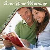 51LX dCb4 L. SL160  Most Marriage Problems Are Easy to Work Out