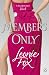 Members Only