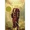Find a Great Book Club Book