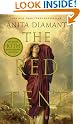 The Red Tent...