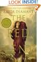 The Red Tent: A Novel