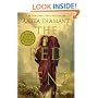 The Red Tent: A Novel