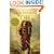 The Red Tent: A Novel