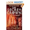 The Secret Crown