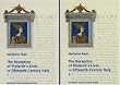 The Reception of Plutarch's Lives in Fifteenth-century Italy (Renaessancestudier)