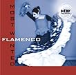 Flamenco