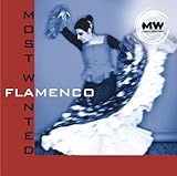 Flamenco