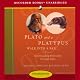 Plato and a Platypus Walk into a Bar: Understanding Philosophy Through Jokes