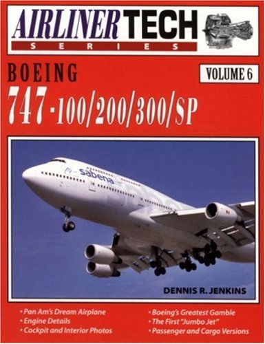 Aviation
