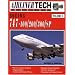 Boeing 747-100/200/300/SP - Airliner Tech Vol. 6