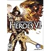 Might and Magic Heroes VI
