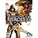 Might & Magic Heroes VI