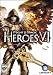 Might & Magic Heroes VI