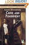Crime and Punishment