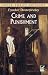 Crime and Punishment (Dover Thrift Editions) Crime and Punishment (Dover Thrift Editions)