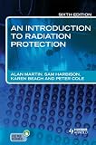 An introduction to radiation protection