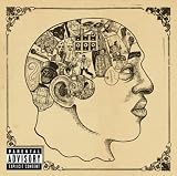 The Seed (2.0) [Explicit]