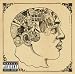 The Seed (2.0) [Explicit]