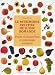 Le patrimoine fruitier de Suisse romande : Fruits d’aujourd’hui et pomologie ancienne