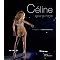Passion C�line Dion