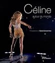 C�line autour