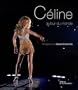 C�line autour du monde