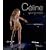 C�line autour du monde