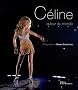 C�line autour du monde