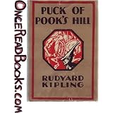 PUCKOFPOOK'SHILL