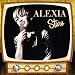 Alexia-Stars (Titolo Non Definitivo)