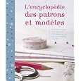 D�tails sur le produit